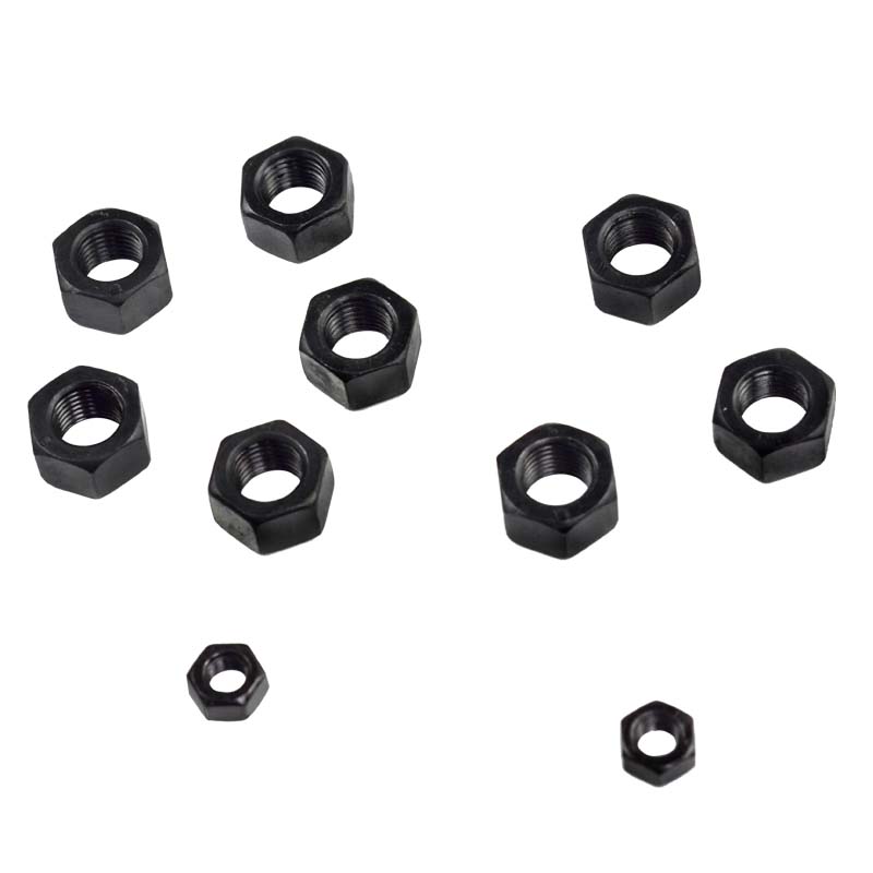 江西远成汽车技术股份有限公司