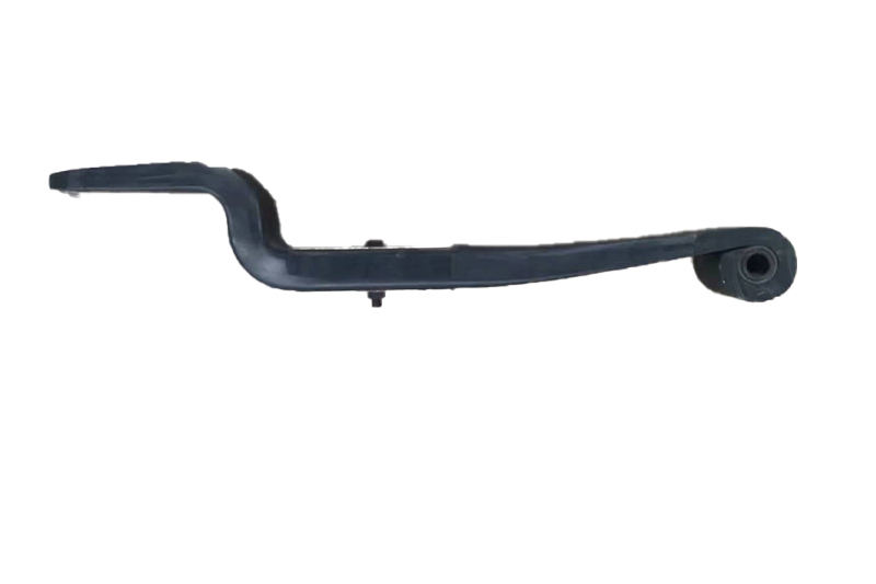 富华款导向臂 H=150