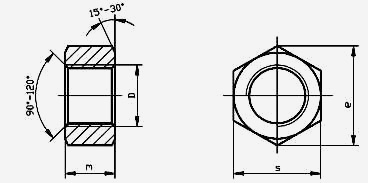 江西远成汽车技术股份有限公司