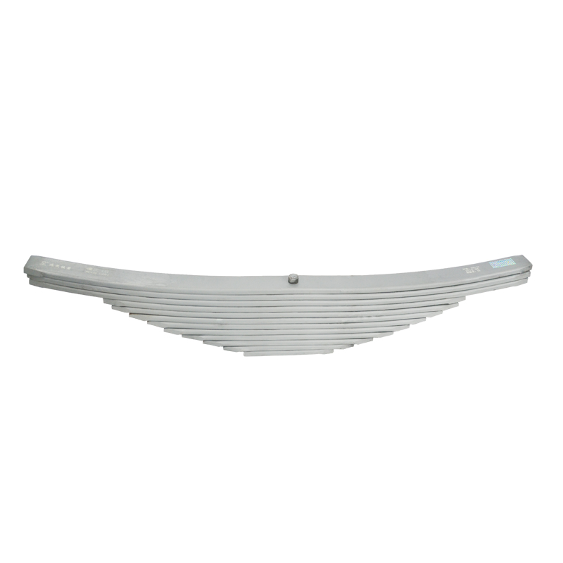 远成板簧-豪沃重型车前总 90*25