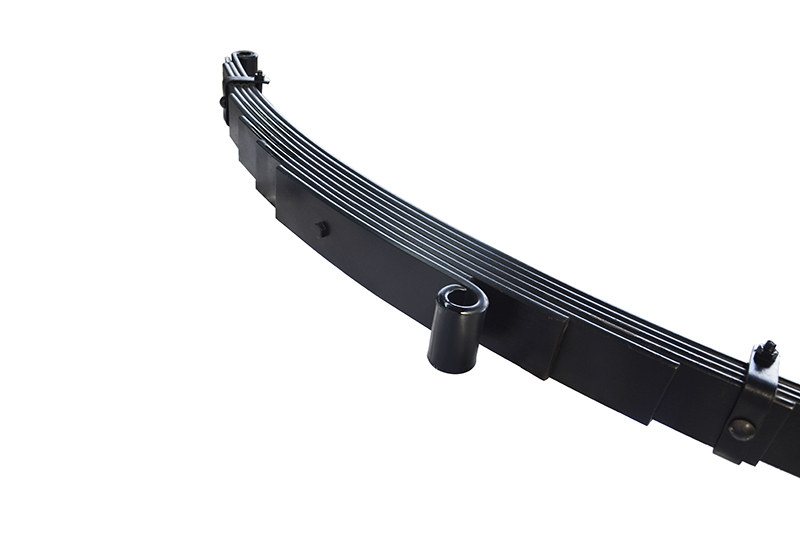 江西远成汽车技术股份有限公司