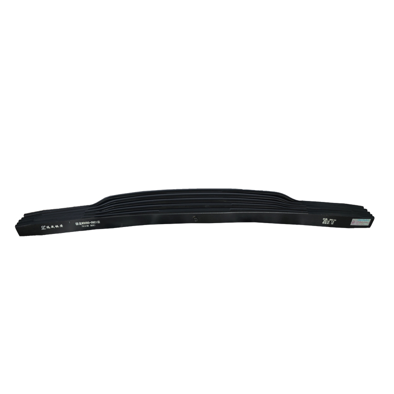 江西远成汽车技术股份有限公司