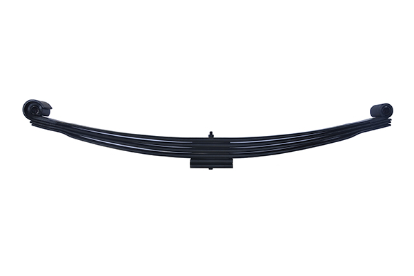 远成板簧-一汽奥威前总4片 90*20