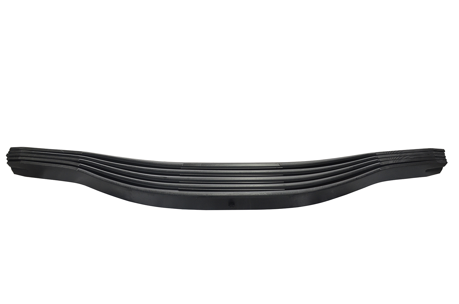 江西远成汽车技术股份有限公司