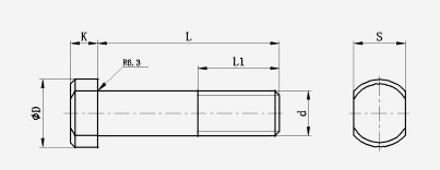 江西远成汽车技术股份有限公司