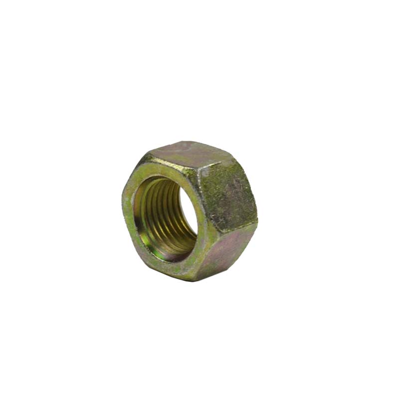 江西远成汽车技术股份有限公司