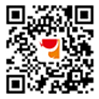 公众号二维码