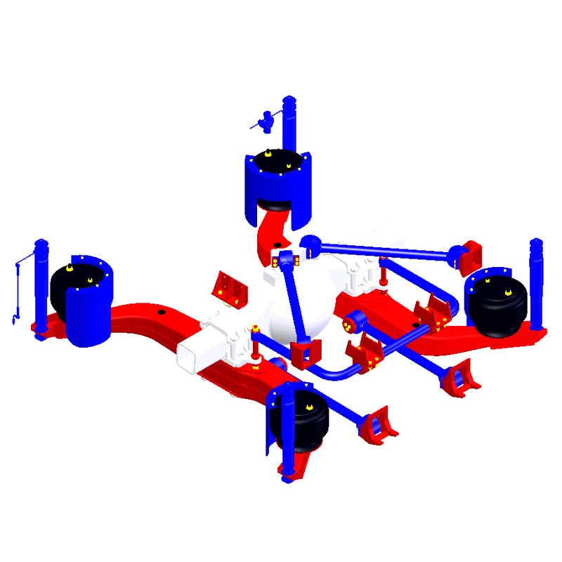 江西远成汽车技术股份有限公司