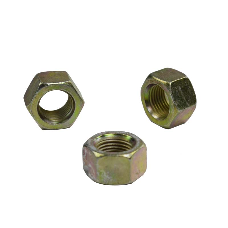 江西远成汽车技术股份有限公司