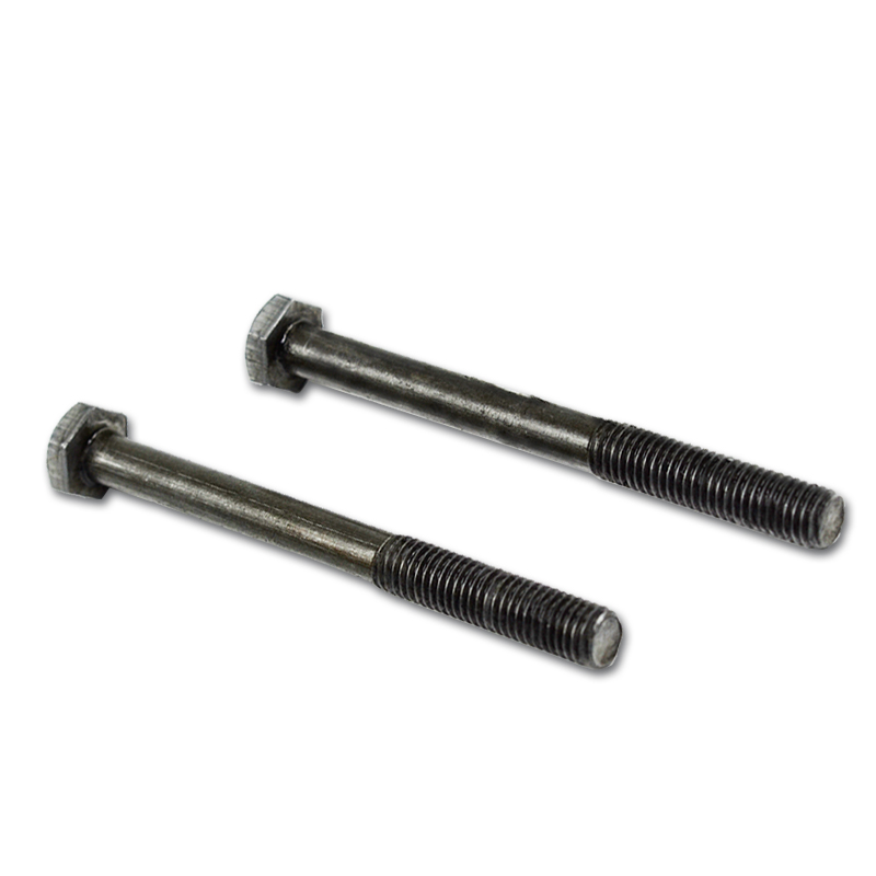 江西远成汽车技术股份有限公司