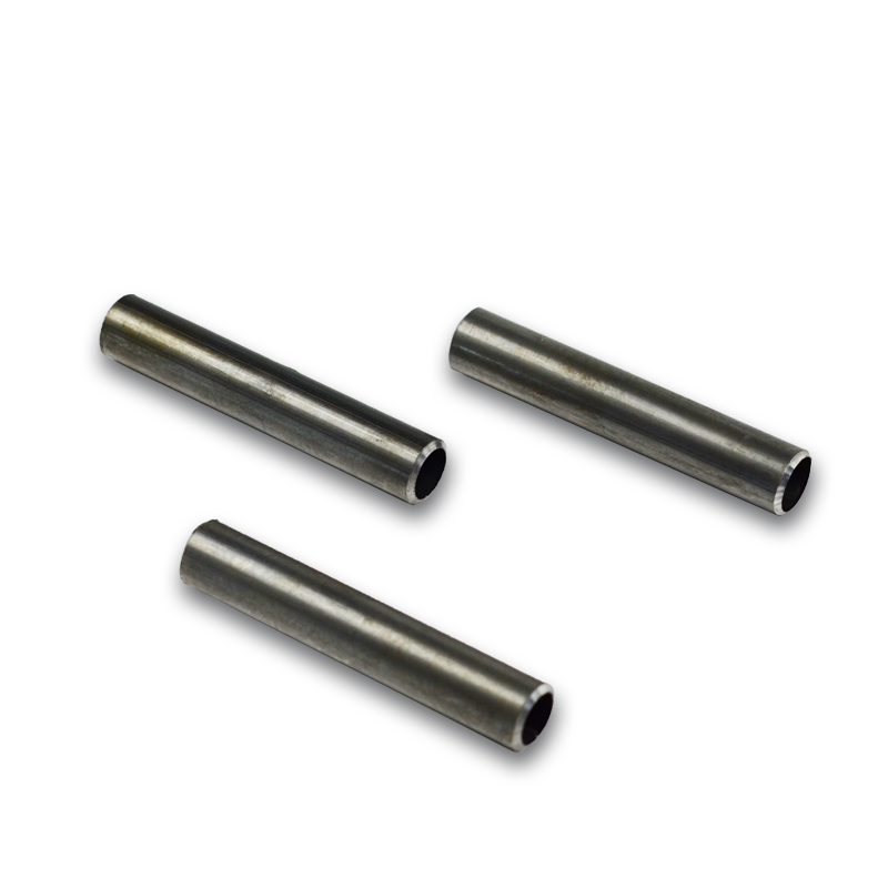 江西远成汽车技术股份有限公司